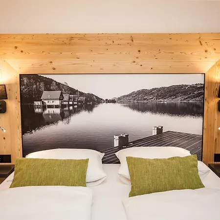 Hierlhof Immenstadt im Allgäu