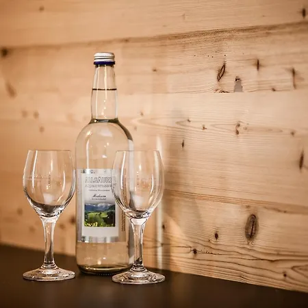 Hierlhof 3* Immenstadt im Allgäu