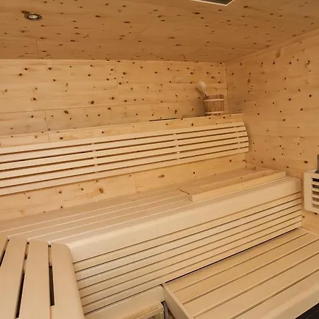 Hierlhof 3* Immenstadt im Allgäu