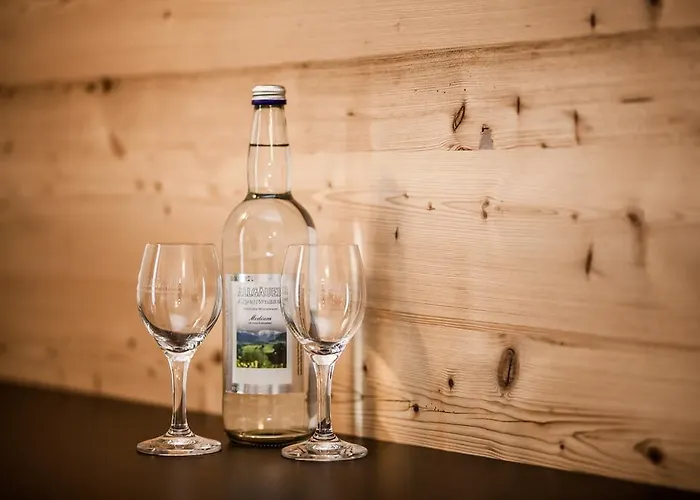 Hierlhof 3* Immenstadt im Allgäu