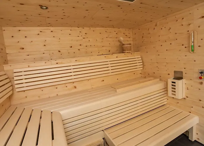 Hierlhof 3* Immenstadt im Allgäu