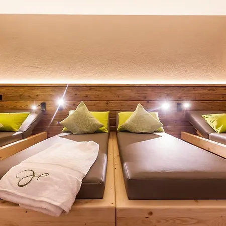 Hierlhof Immenstadt im Allgäu
